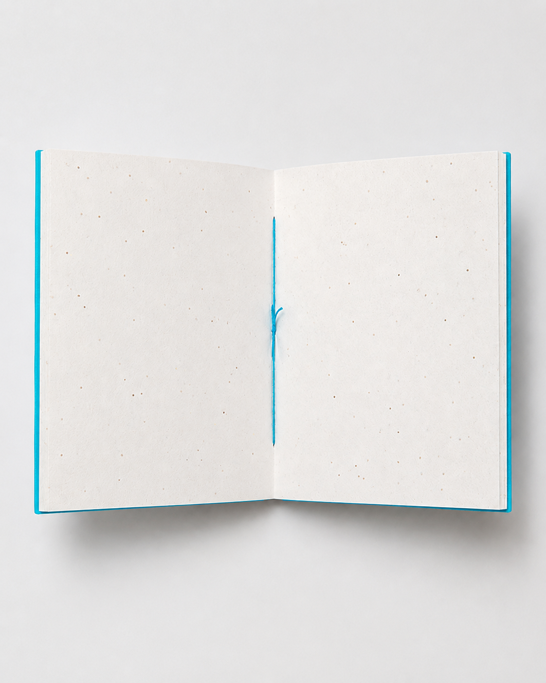 Carnet Naomi Kawaze "toi" – Image 3